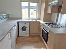 Elm Road, Glenholt Park, Plymouth