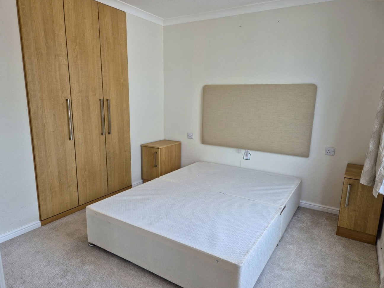 Elm Road, Glenholt Park, Plymouth