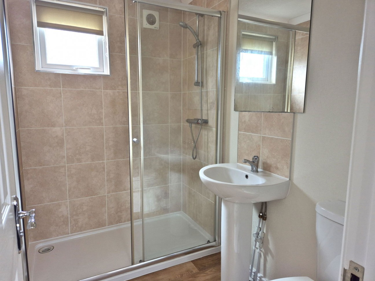 Elm Road, Glenholt Park, Plymouth