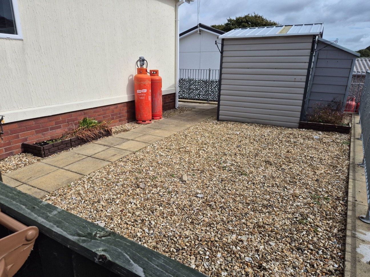 Elm Road, Glenholt Park, Plymouth