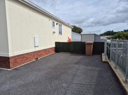 Elm Road, Glenholt Park, Plymouth