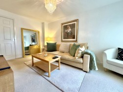 Bluebell Street, Derriford, Plymouth