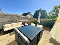 Bluebell Street, Derriford, Plymouth