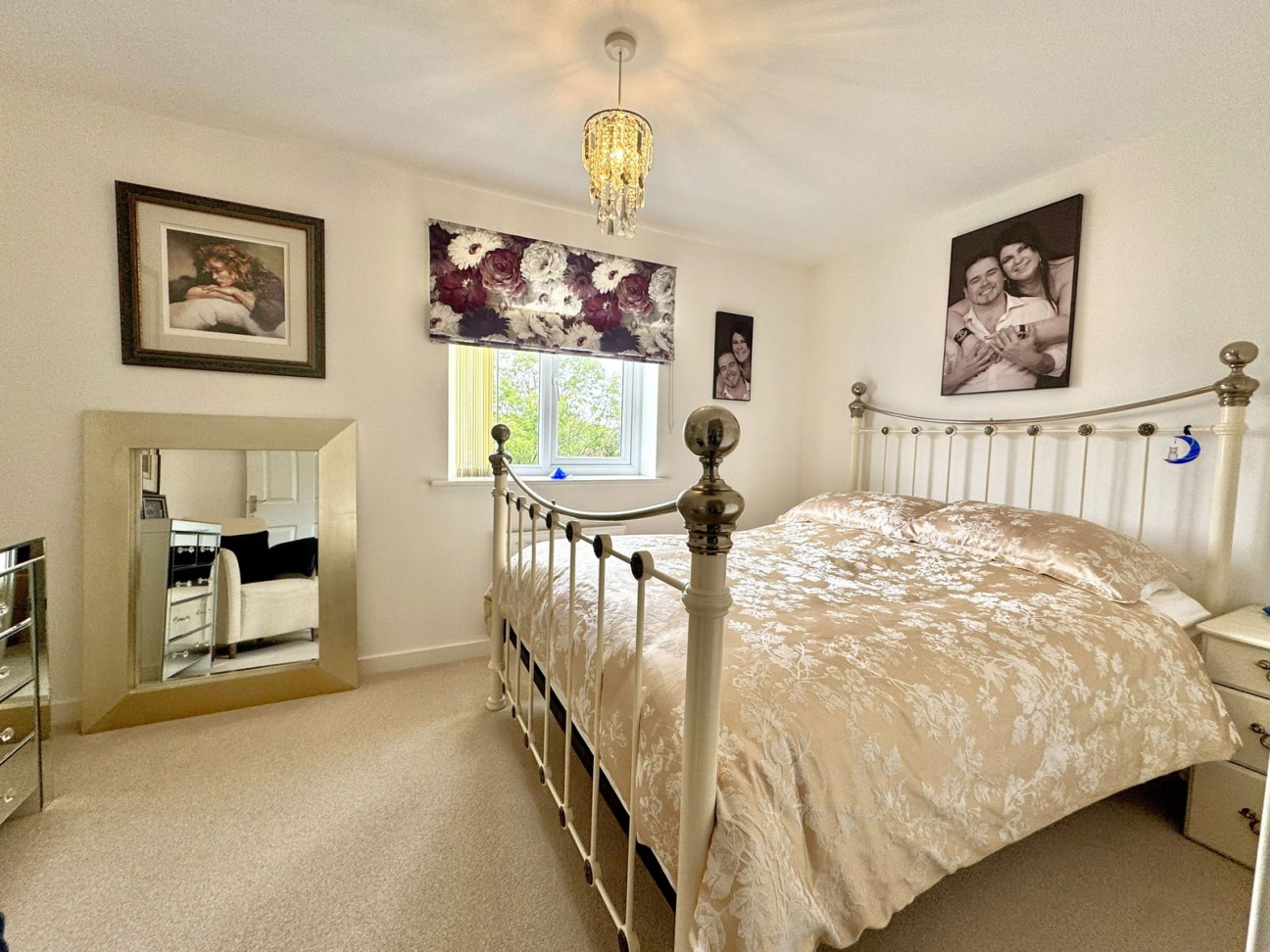 Bluebell Street, Derriford, Plymouth