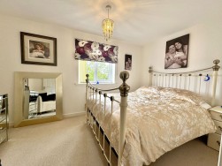 Bluebell Street, Derriford, Plymouth