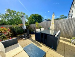 Bluebell Street, Derriford, Plymouth