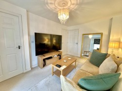 Bluebell Street, Derriford, Plymouth