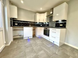 Woodend Road, Woolwell, Plymouth