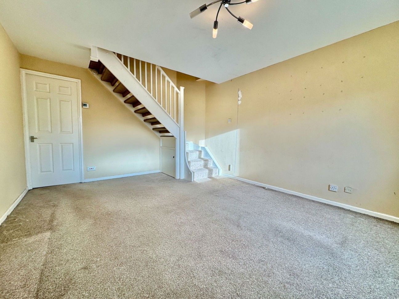 Woodend Road, Woolwell, Plymouth