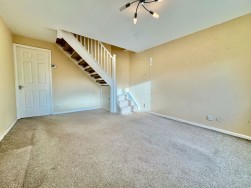 Woodend Road, Woolwell, Plymouth