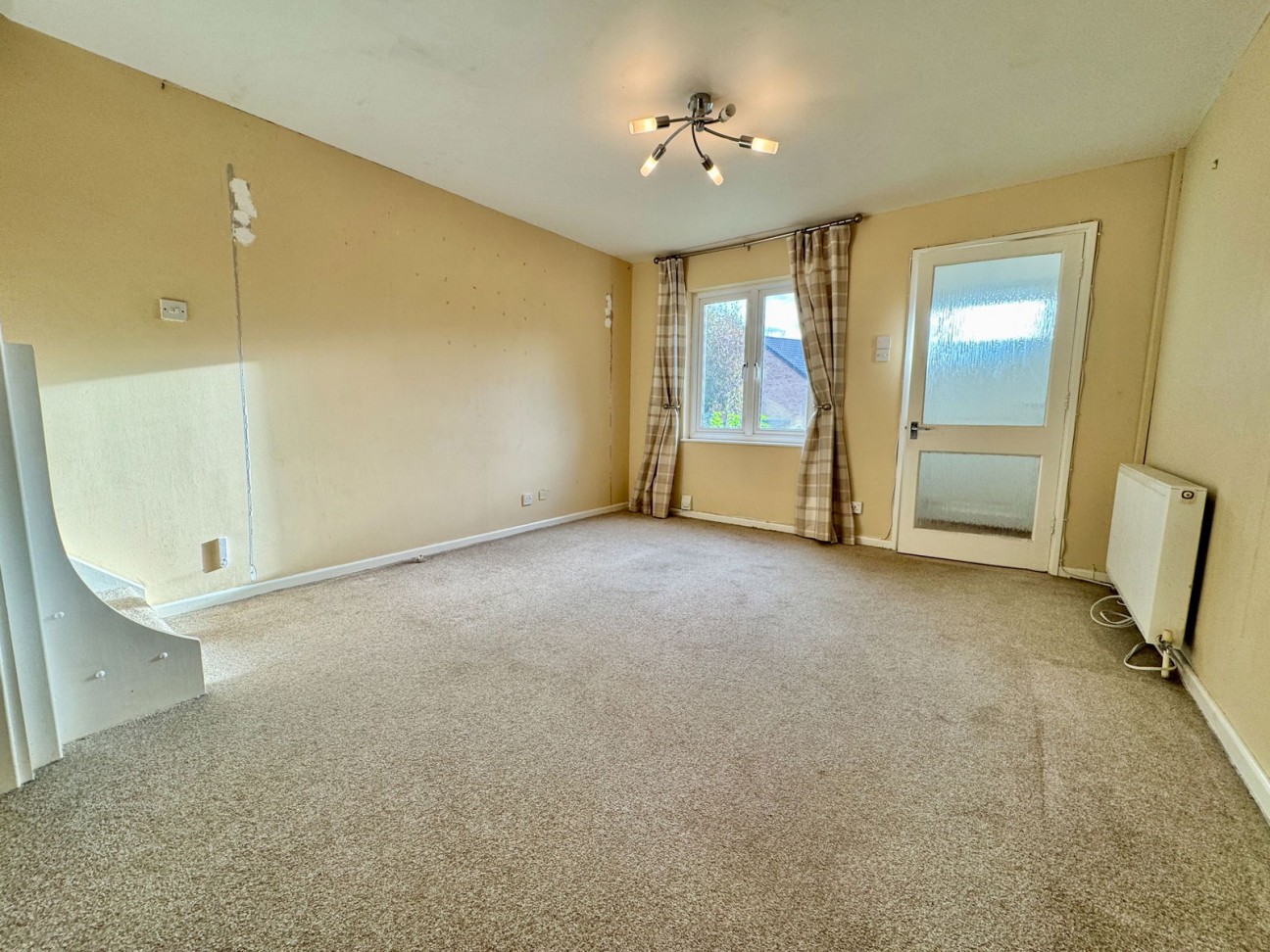 Woodend Road, Woolwell, Plymouth