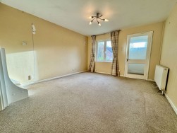 Woodend Road, Woolwell, Plymouth