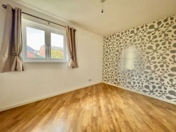 Woodend Road, Woolwell, Plymouth