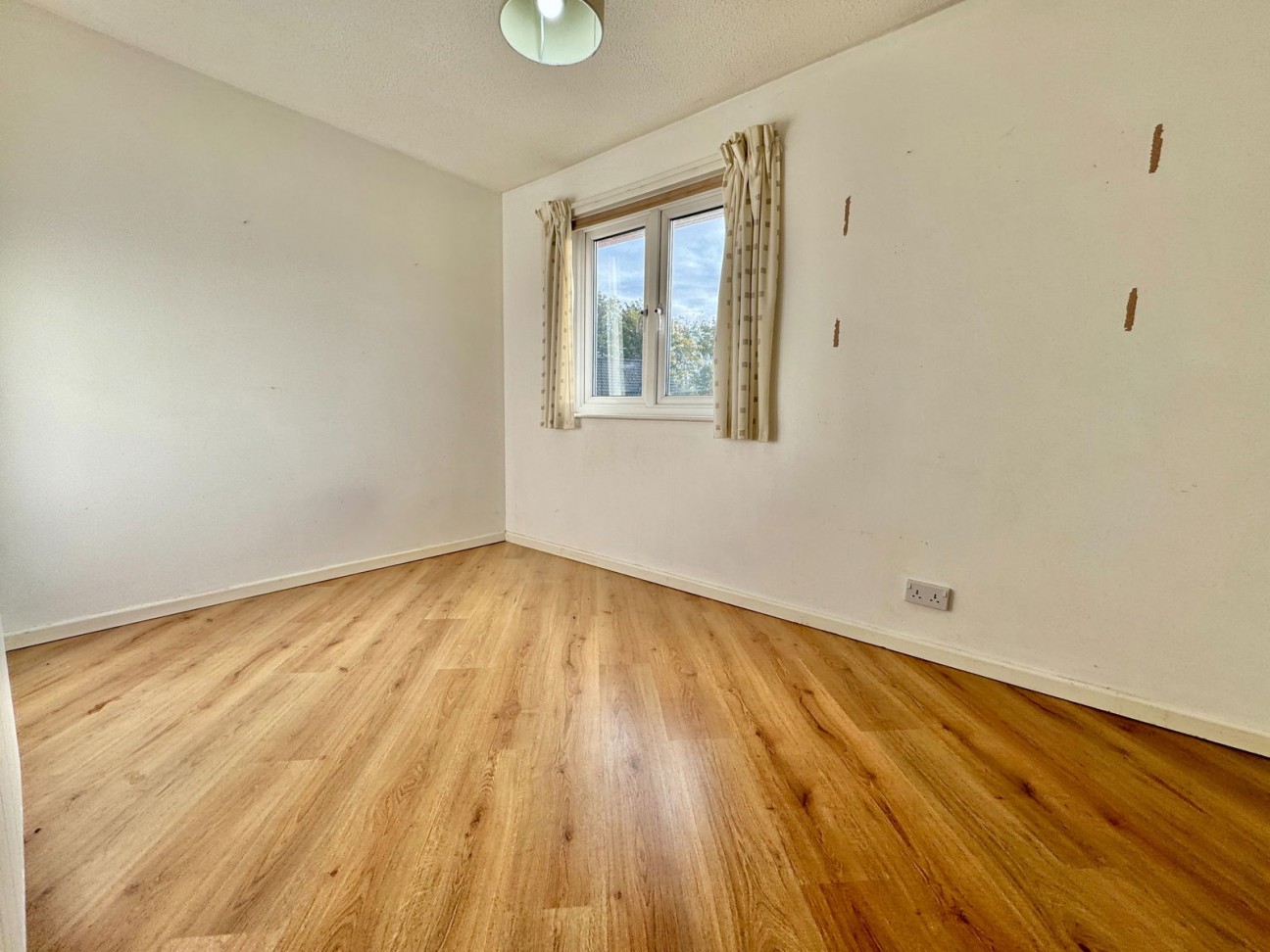 Woodend Road, Woolwell, Plymouth