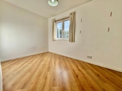 Woodend Road, Woolwell, Plymouth