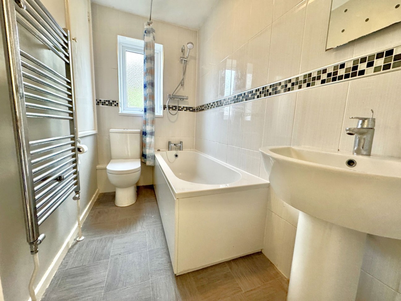 Woodend Road, Woolwell, Plymouth