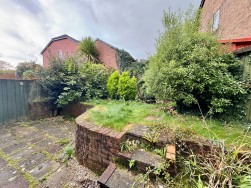 Woodend Road, Woolwell, Plymouth