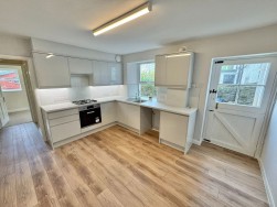 Beech Villas, Yelverton, Devon