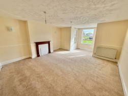 Beech Villas, Yelverton, Devon