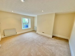 Beech Villas, Yelverton, Devon