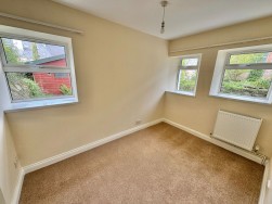 Beech Villas, Yelverton, Devon