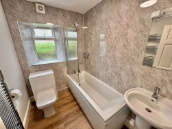 Beech Villas, Yelverton, Devon