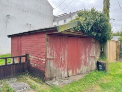 Beech Villas, Yelverton, Devon
