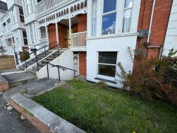 Beech Villas, Yelverton, Devon