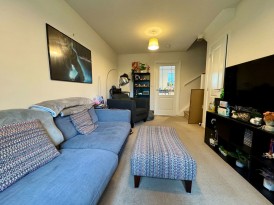 Plymbridge Road, Glenholt, Plymouth