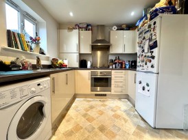 Plymbridge Road, Glenholt, Plymouth