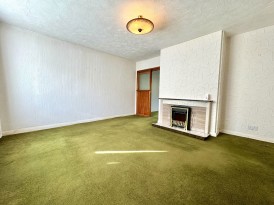 Treago Gardens, Widewell, Plymouth