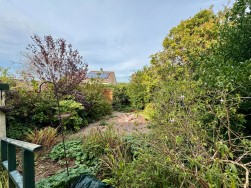 Treago Gardens, Widewell, Plymouth