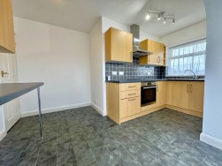 Buena Vista Drive, Glenholt, Plymouth