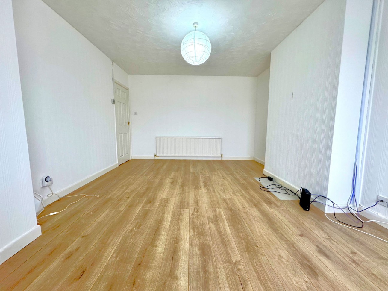 Buena Vista Drive, Glenholt, Plymouth