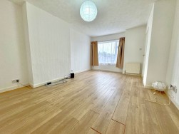 Buena Vista Drive, Glenholt, Plymouth