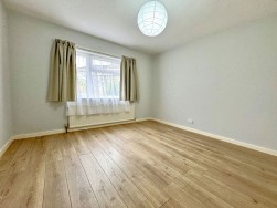 Buena Vista Drive, Glenholt, Plymouth