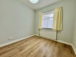 Buena Vista Drive, Glenholt, Plymouth