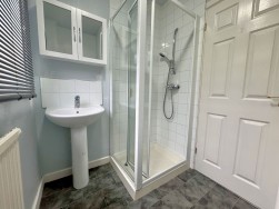 Buena Vista Drive, Glenholt, Plymouth