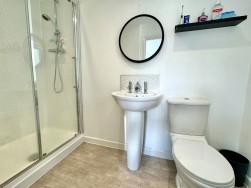 Ivy Drive, Tamerton Foliot, Plymouth