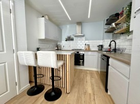 Ivy Drive, Tamerton Foliot, Plymouth