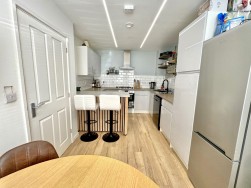 Ivy Drive, Tamerton Foliot, Plymouth