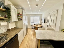 Ivy Drive, Tamerton Foliot, Plymouth