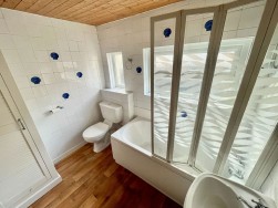 Victory Street, Keyham, Plymouth