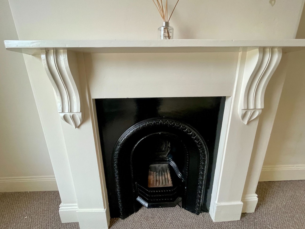 Victory Street, Keyham, Plymouth