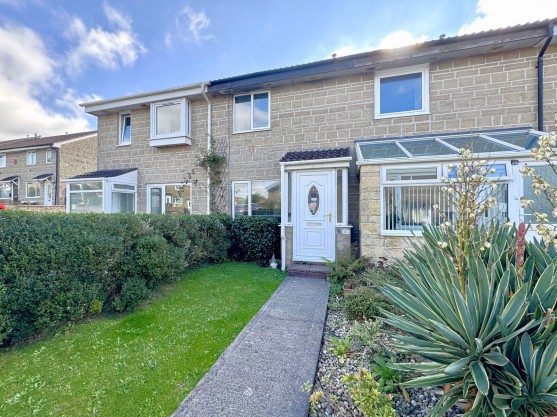 Oldlands Close, Birdcage Farm, Plymouth