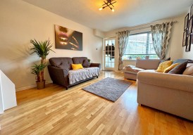 Oldlands Close, Birdcage Farm, Plymouth