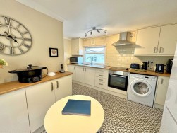 Julian Walk, Glenholt Park, Plymouth