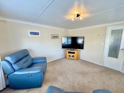 Julian Walk, Glenholt Park, Plymouth