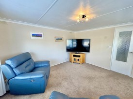 Julian Walk, Glenholt Park, Plymouth