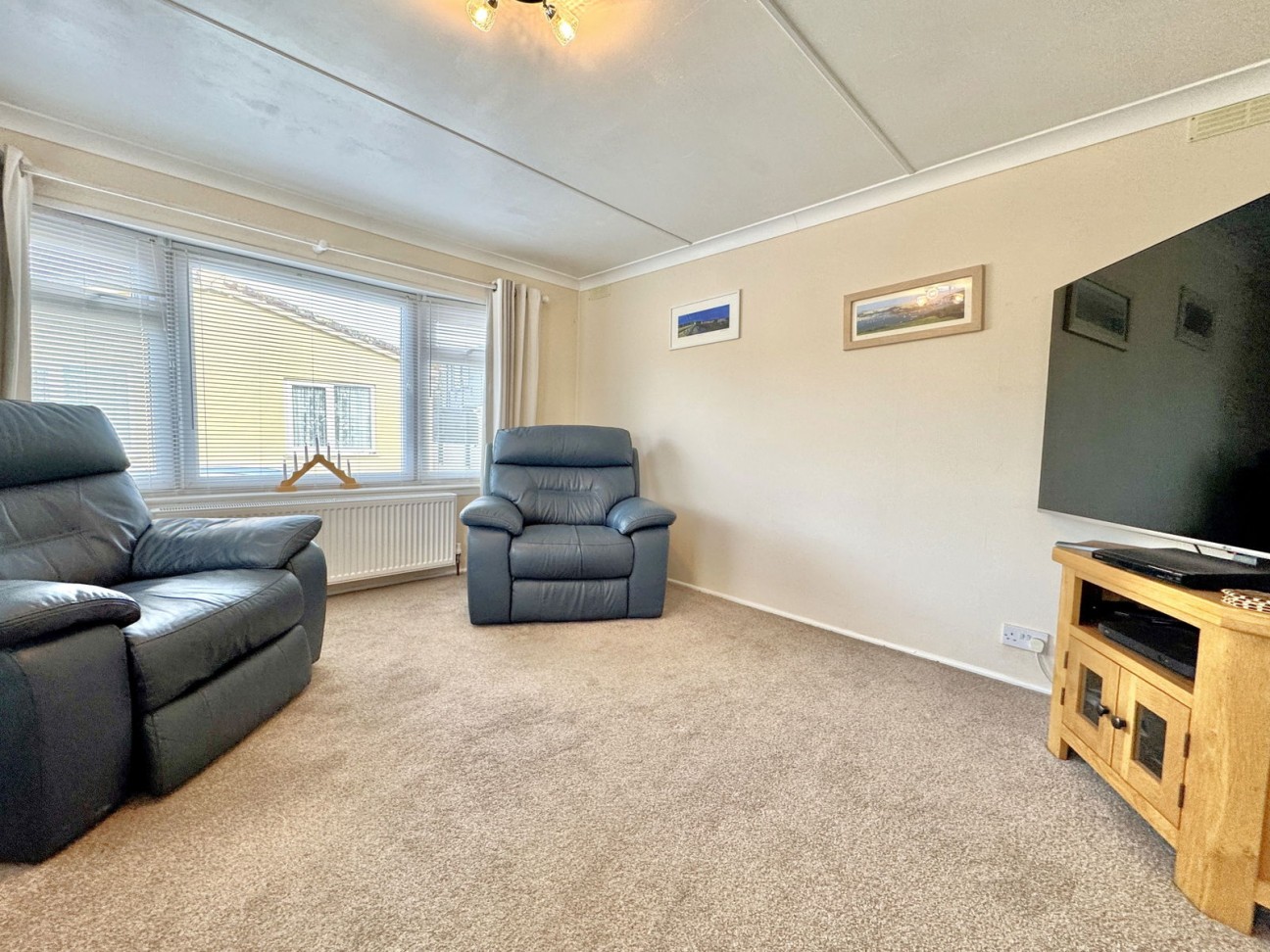 Julian Walk, Glenholt Park, Plymouth